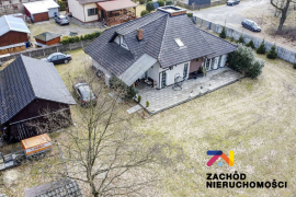 Nowoczesny Dom W BĘdowie!!!